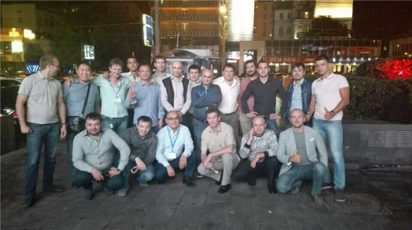 mg不朽情缘(中国)官方网站