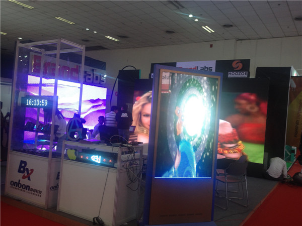 mg不朽情缘(中国)官方网站