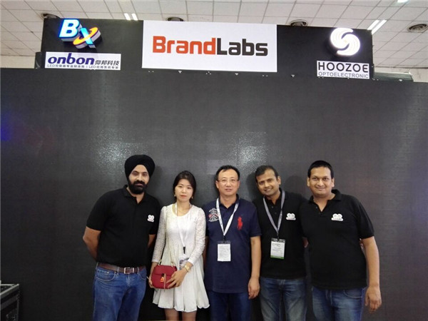 mg不朽情缘(中国)官方网站