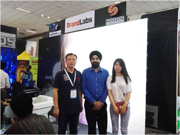 mg不朽情缘(中国)官方网站