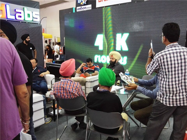 mg不朽情缘(中国)官方网站