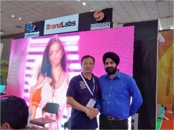 mg不朽情缘(中国)官方网站