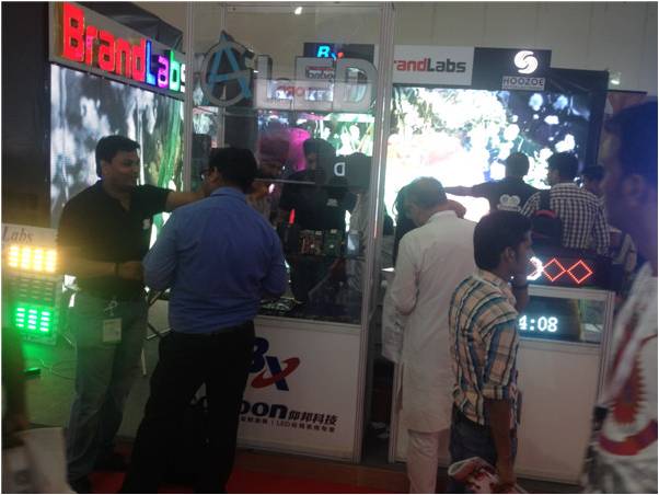 mg不朽情缘(中国)官方网站