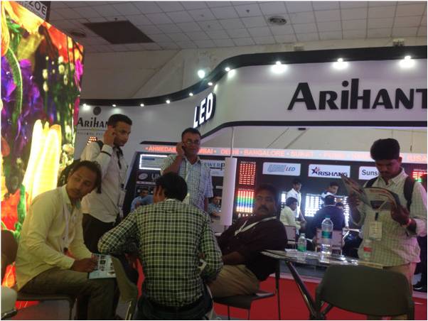 mg不朽情缘(中国)官方网站