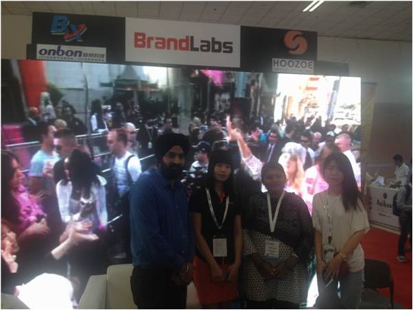 mg不朽情缘(中国)官方网站