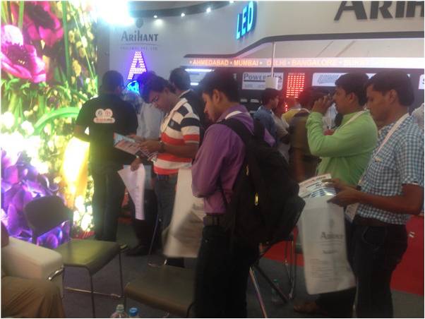 mg不朽情缘(中国)官方网站