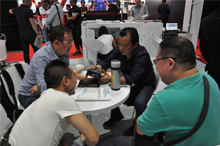 mg不朽情缘(中国)官方网站