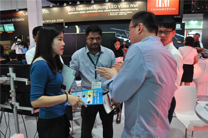 mg不朽情缘(中国)官方网站