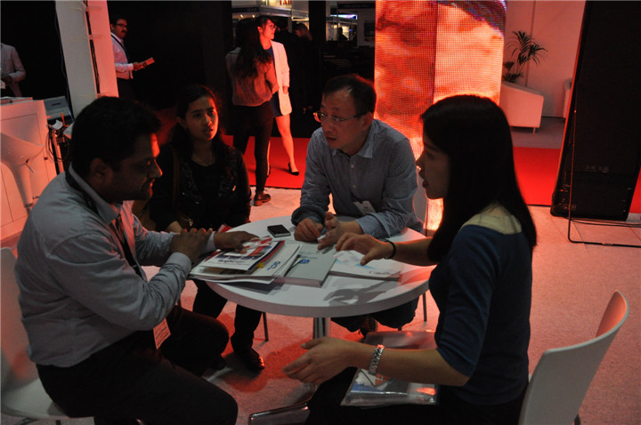 mg不朽情缘(中国)官方网站