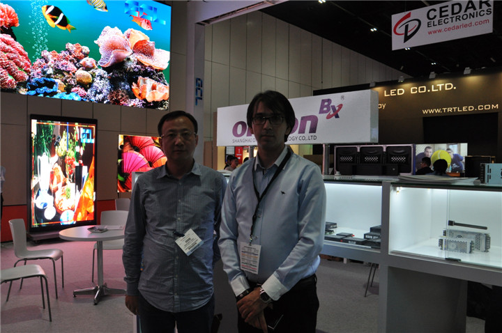 mg不朽情缘(中国)官方网站