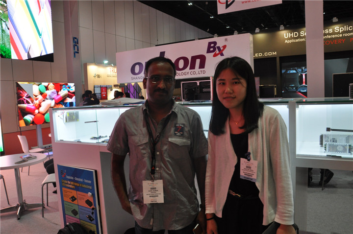 mg不朽情缘(中国)官方网站