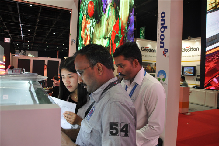 mg不朽情缘(中国)官方网站