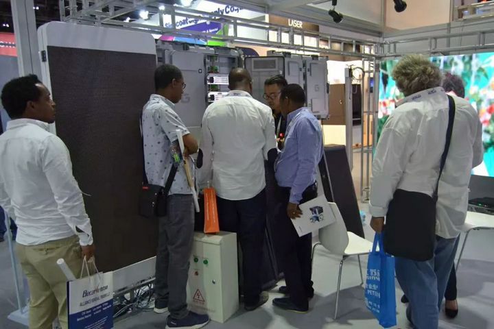 mg不朽情缘(中国)官方网站