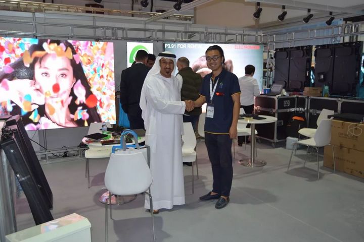 mg不朽情缘(中国)官方网站