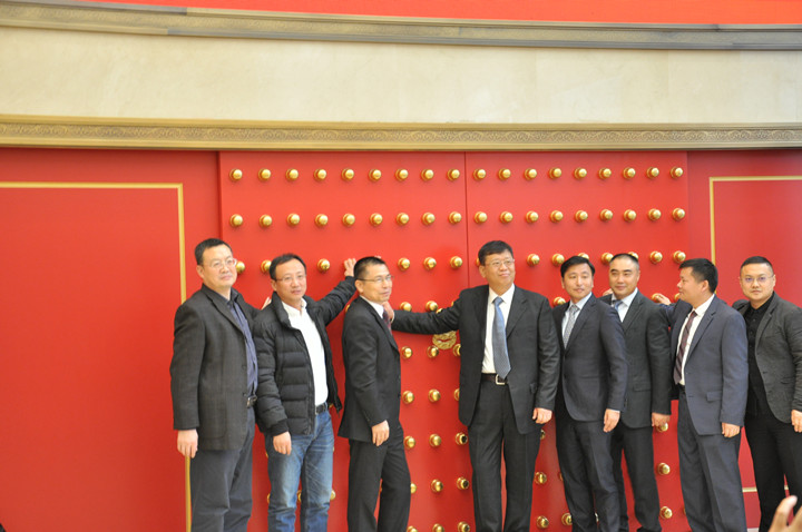 mg不朽情缘(中国)官方网站