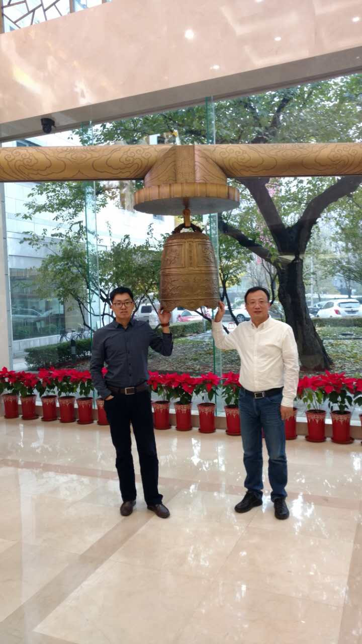 mg不朽情缘(中国)官方网站