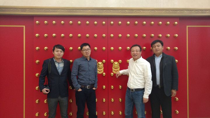 mg不朽情缘(中国)官方网站