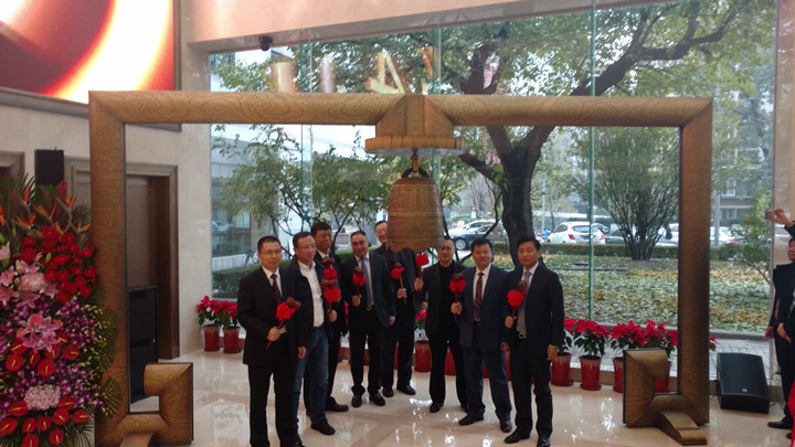 mg不朽情缘(中国)官方网站