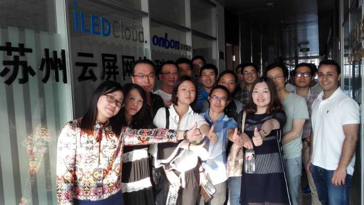 mg不朽情缘(中国)官方网站