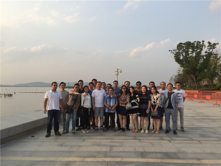 mg不朽情缘(中国)官方网站