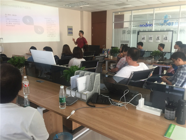 mg不朽情缘(中国)官方网站