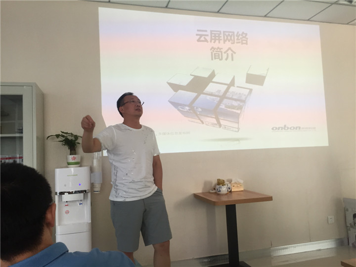 mg不朽情缘(中国)官方网站