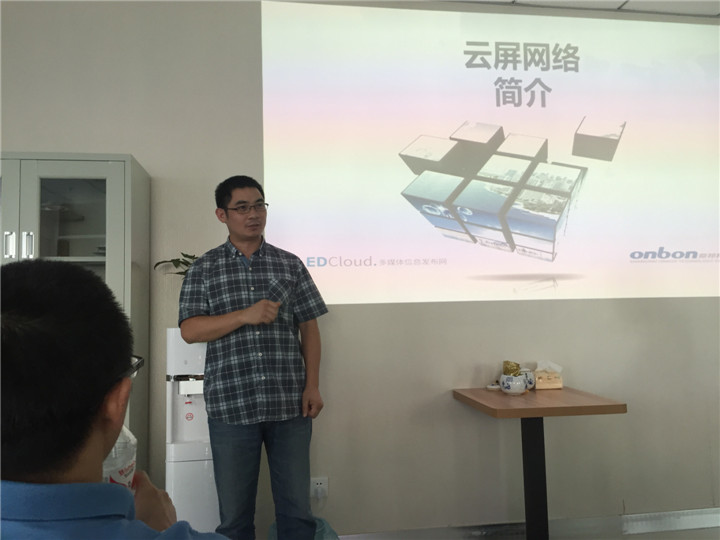 mg不朽情缘(中国)官方网站