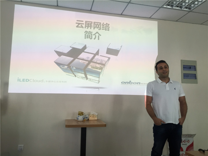 mg不朽情缘(中国)官方网站