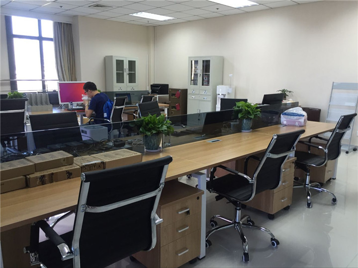 mg不朽情缘(中国)官方网站