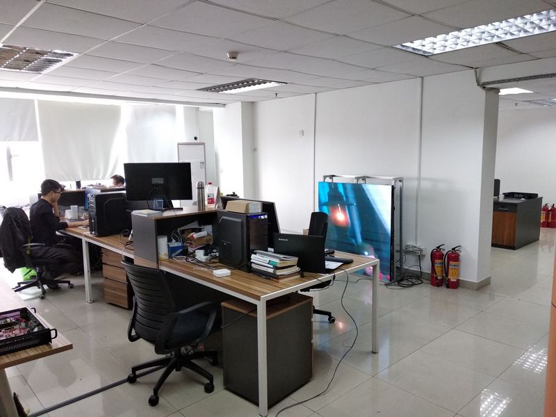 mg不朽情缘(中国)官方网站