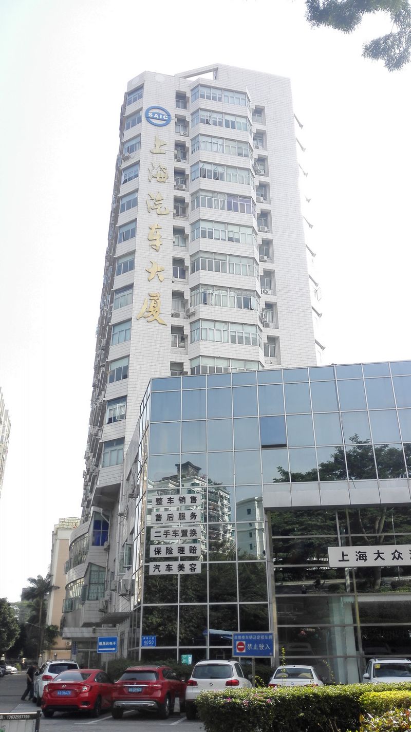 mg不朽情缘(中国)官方网站