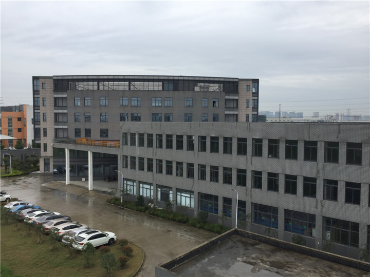 mg不朽情缘(中国)官方网站