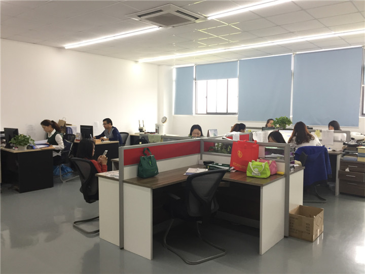 mg不朽情缘(中国)官方网站