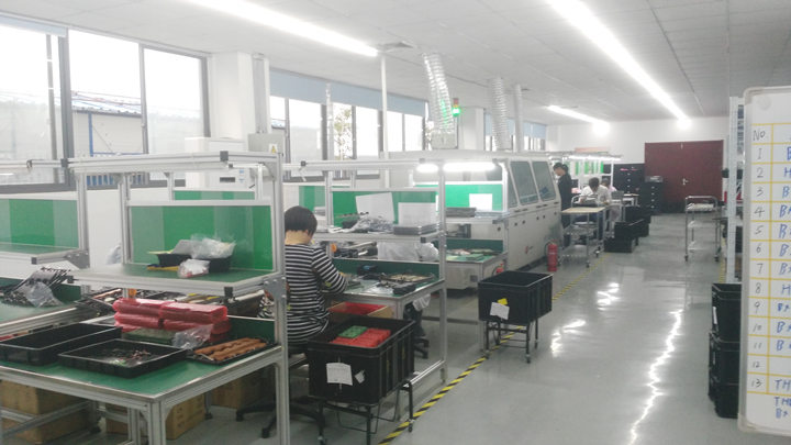 mg不朽情缘(中国)官方网站