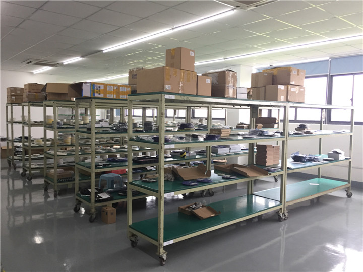 mg不朽情缘(中国)官方网站