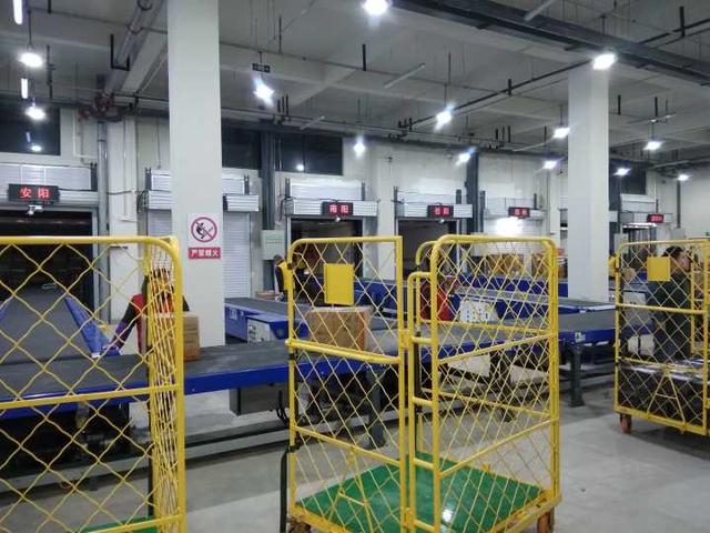 mg不朽情缘(中国)官方网站