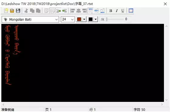 mg不朽情缘(中国)官方网站