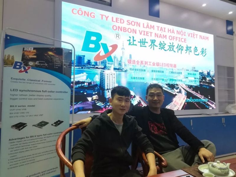 mg不朽情缘(中国)官方网站