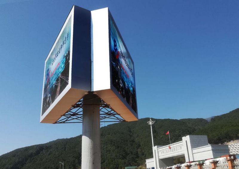 mg不朽情缘(中国)官方网站