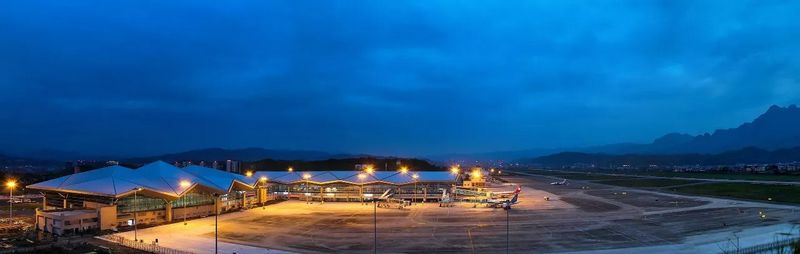 mg不朽情缘(中国)官方网站