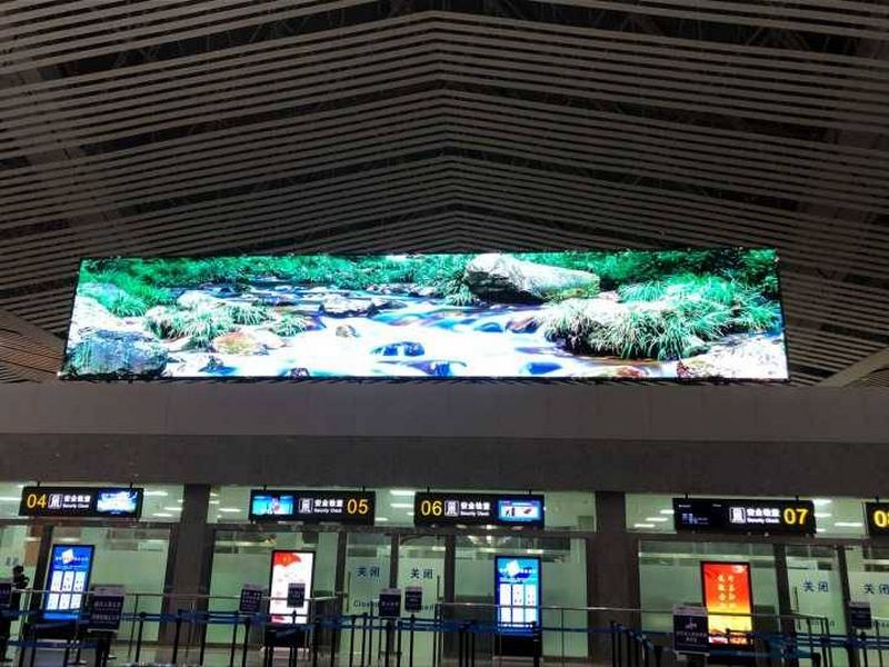 mg不朽情缘(中国)官方网站