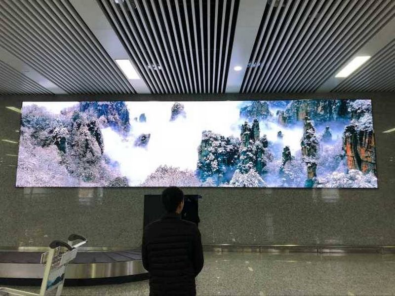 mg不朽情缘(中国)官方网站