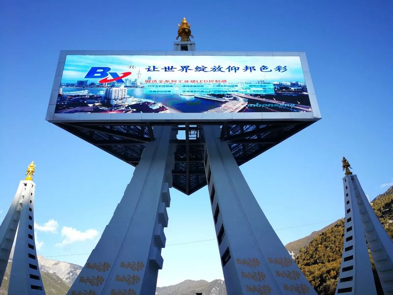 mg不朽情缘(中国)官方网站