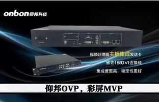 彩屏项目MVP，，，，，，，mg不朽情缘OVP不是视频处置惩罚器那么简朴