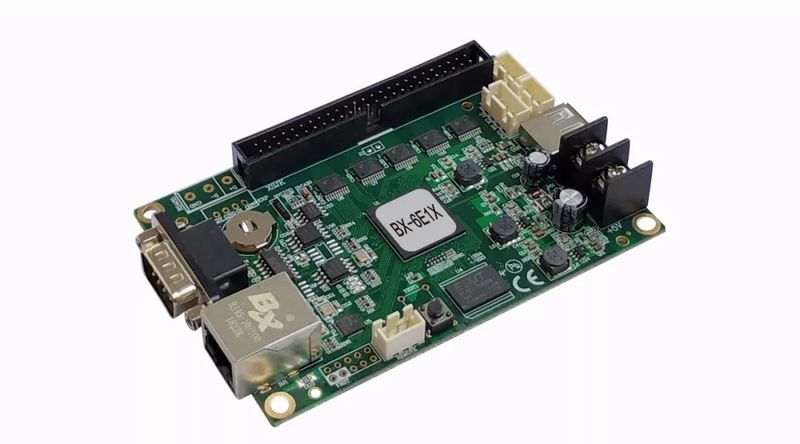 mg不朽情缘(中国)官方网站