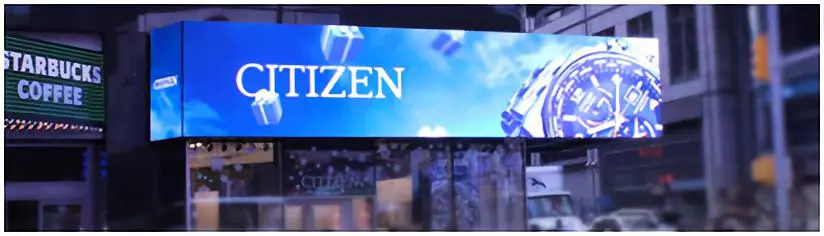 mg不朽情缘(中国)官方网站