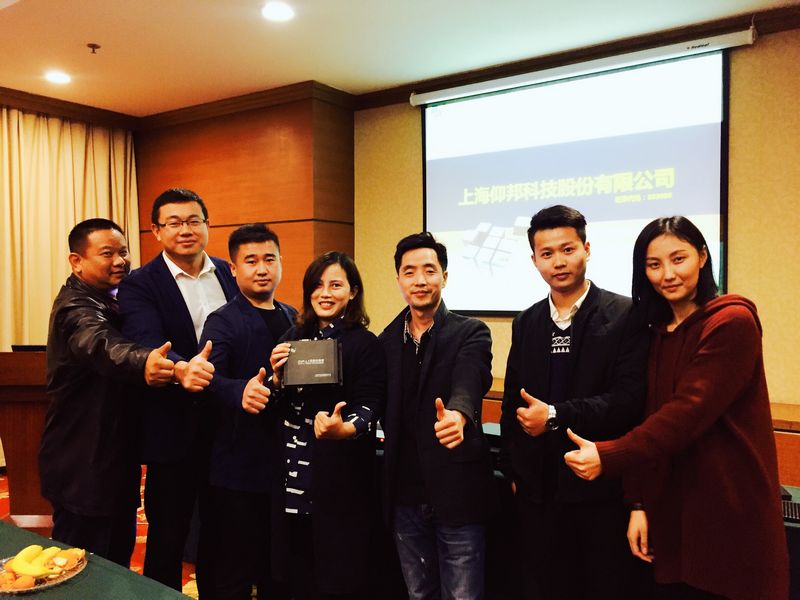 mg不朽情缘(中国)官方网站