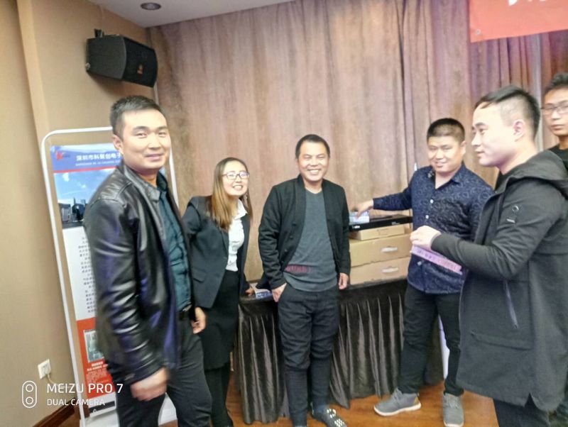 mg不朽情缘(中国)官方网站