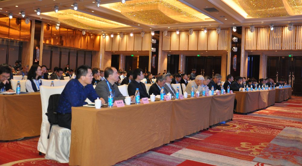 mg不朽情缘(中国)官方网站