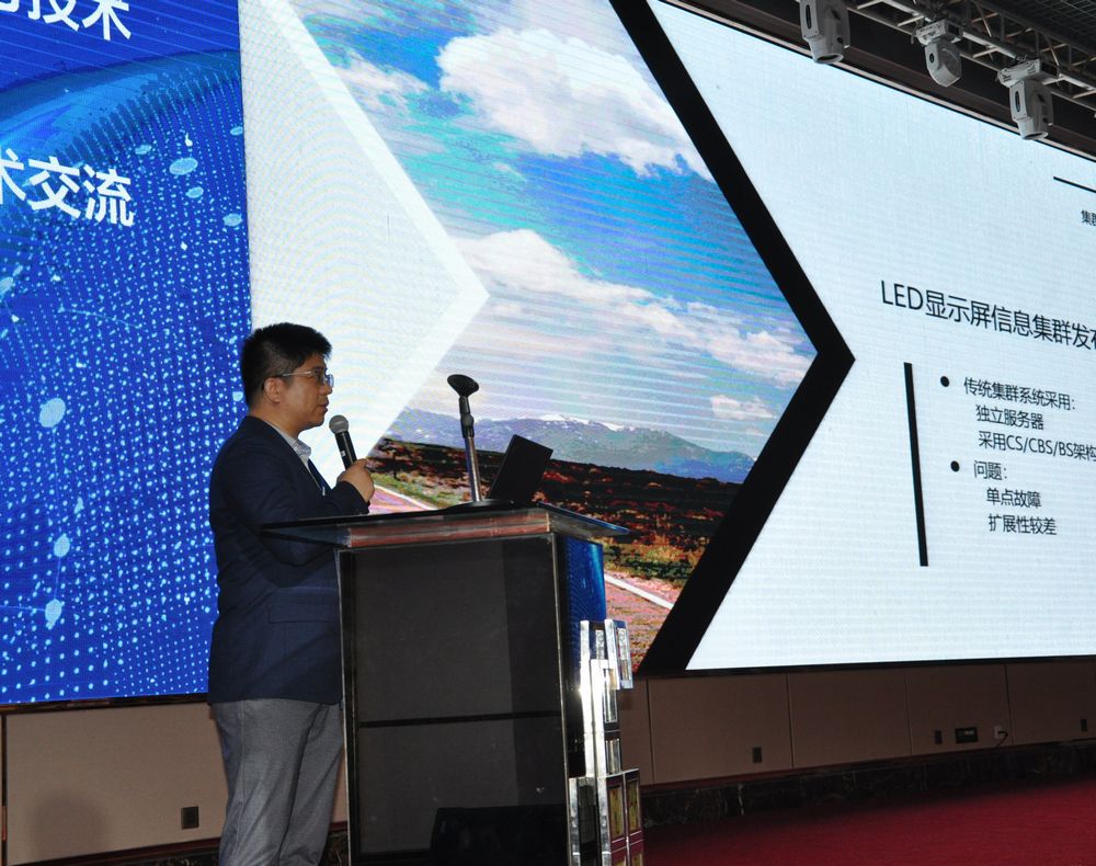 mg不朽情缘(中国)官方网站